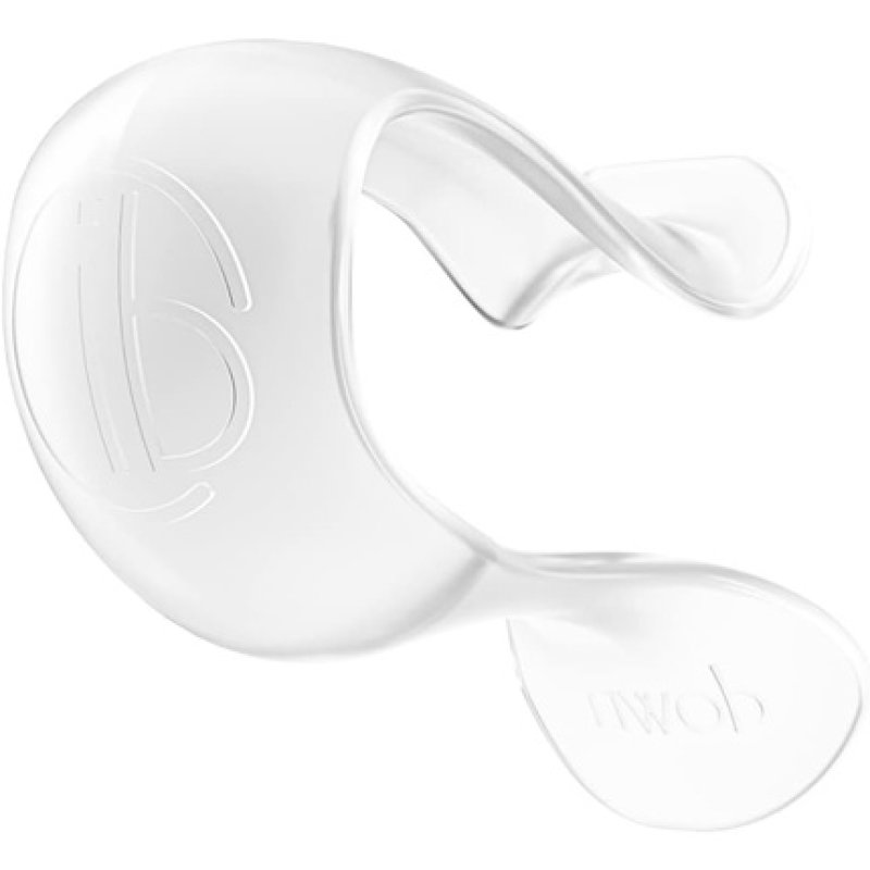 Invisibobble Volumiser Hairstyle Aid Full Ponytail for All Hair Colours