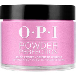 Opi Coty Powder Perfection Downtown - 7th & Flower 43g