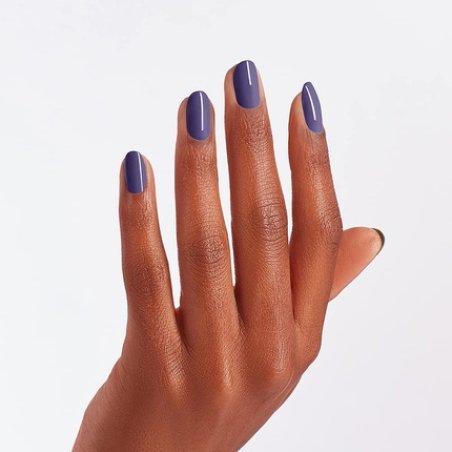 OPI Celebration Collection Infinite Shine Long-Wear Nail Polish All is Berry & Bright - .5 Oz /15ml