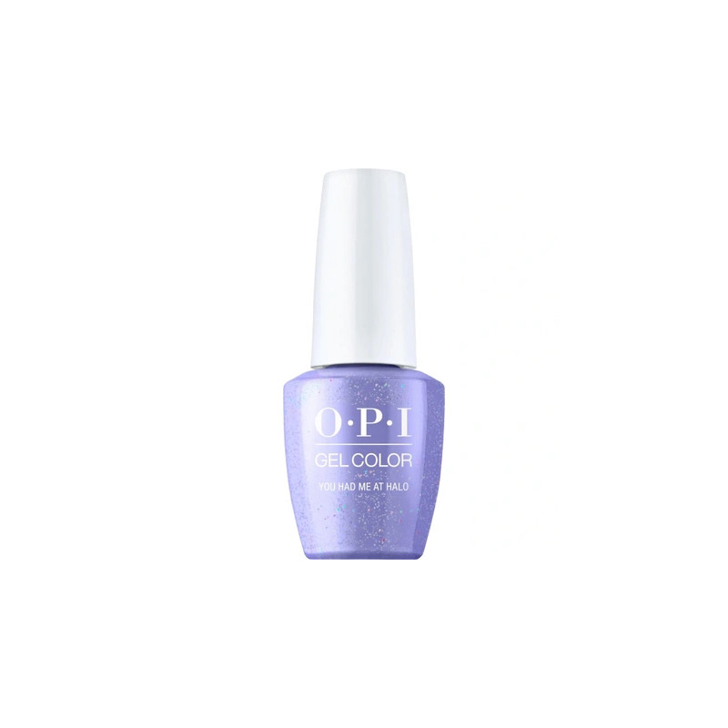 Opi Coty You Had Me At Halo Gel Color 15ml