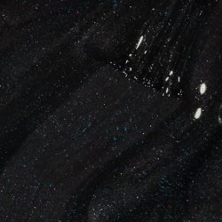 OPI Nail Lacquer Cave the Way 15ml