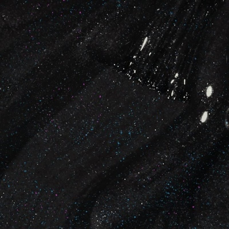 OPI Nail Lacquer Cave the Way 15ml