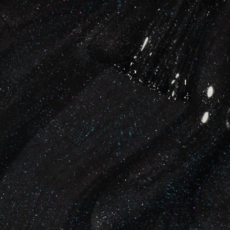 OPI Nail Lacquer Cave the Way 15ml