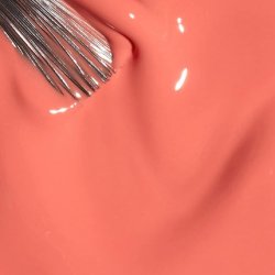 OPI GelColor Nail Polish 0.5 Fl Oz Flex On The Beach