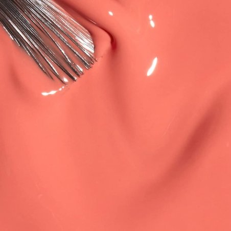 OPI GelColor Nail Polish 0.5 Fl Oz Flex On The Beach