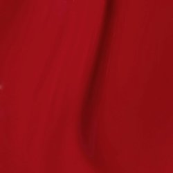 OPI Classic Nail Polish Terribly Nice Holiday Collection Rebel With A Clause