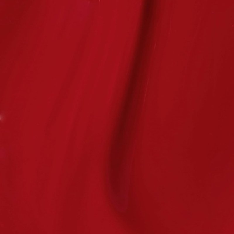 OPI Classic Nail Polish Terribly Nice Holiday Collection Rebel With A Clause