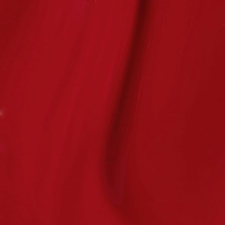 OPI Classic Nail Polish Terribly Nice Holiday Collection Rebel With A Clause