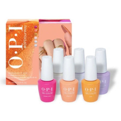 Opi Coty Opi Your Way Kit Discovery No. 1