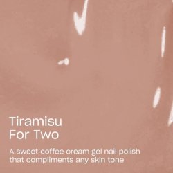 Opi Gelcolor Gel Nail Polish Opaque Nude Neutral Creme UV Cure