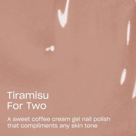 Opi Gelcolor Gel Nail Polish Opaque Nude Neutral Creme UV Cure