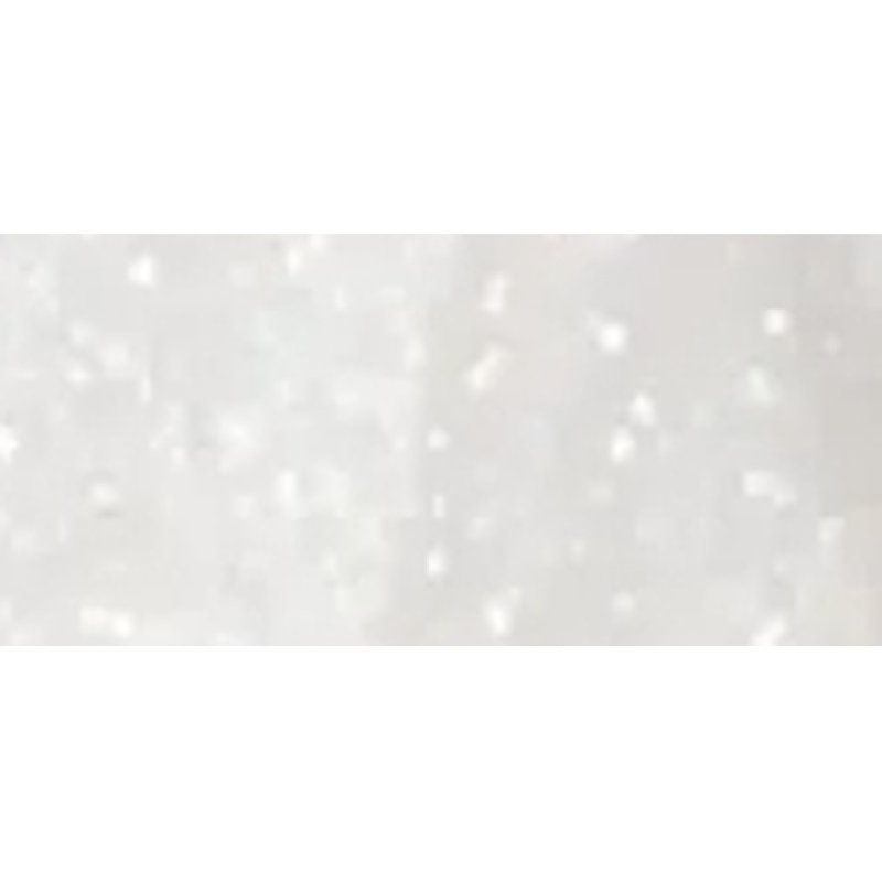 Opi Gelcolor Gel Nail Polish 15 Ml