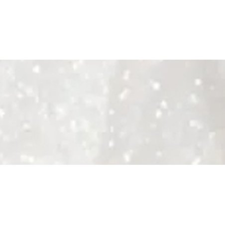 Opi Gelcolor Gel Nail Polish 15 Ml