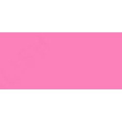 Opi Gelcolor Gel Nail Polish - 15 Ml