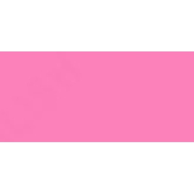 Opi Gelcolor Gel Nail Polish - 15 Ml