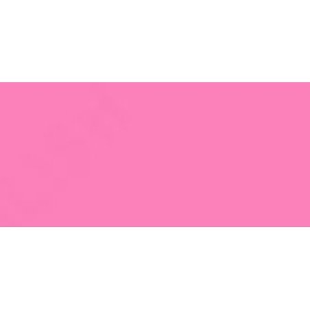 Opi Gelcolor Gel Nail Polish - 15 Ml