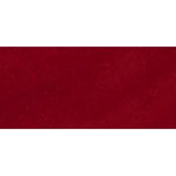 Opi Gelcolor Gel Nail Polish - 15 Ml