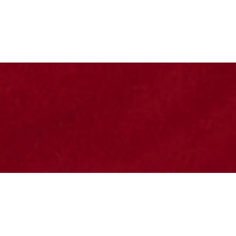 Opi Gelcolor Gel Nail Polish - 15 Ml