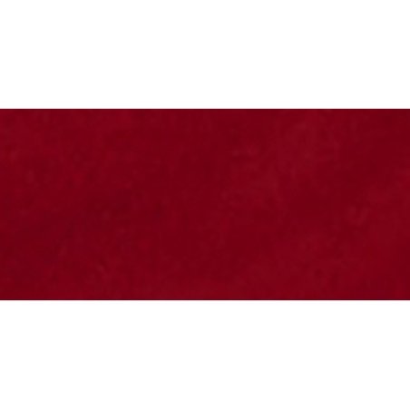 Opi Gelcolor Gel Nail Polish - 15 Ml