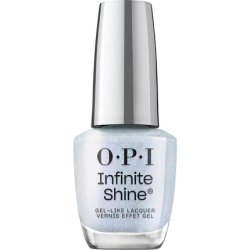 OPI Infinite Shine Nail Polish OPI'm Dreaming Collection - Gel Effect & Long Lasting
