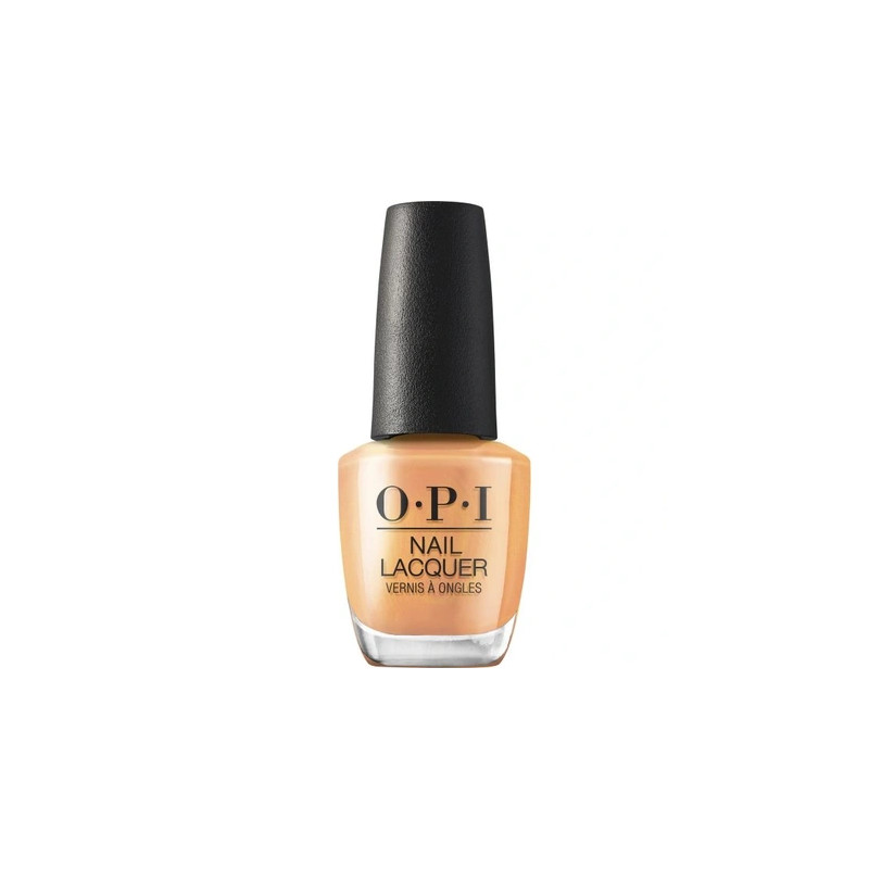 Opi Coty I'M Dreaming Beauty School Popout 15ml