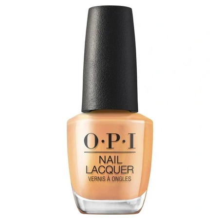 Opi Coty I'M Dreaming Beauty School Popout 15ml
