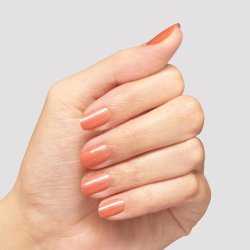 OPI Nail Lacquer OPI'm Dreaming Collection - Chip Resistant & Quick Dry