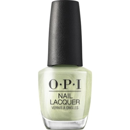 OPI Nail Lacquer OPI'm Dreaming Collection - Chip Resistant & Quick Dry