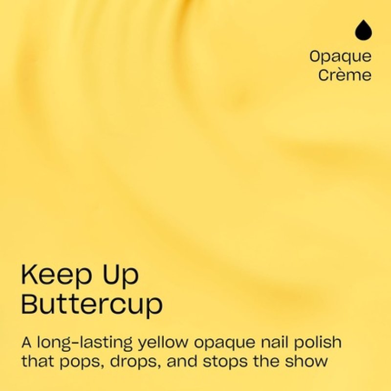 OPI Infinite Shine Gel-Like Lacquer Opaque Creme Glitter and Sheer Jelly