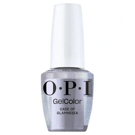 Opi Coty Opi'm Dreaming Case Of Glamnesia 15ml