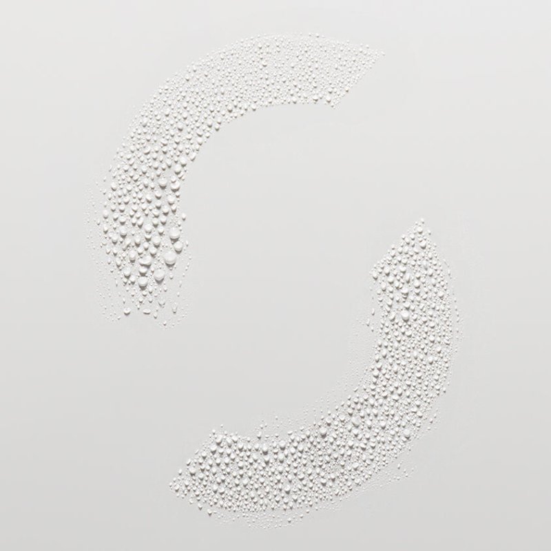 Keratin Boost Essence L5 100ml