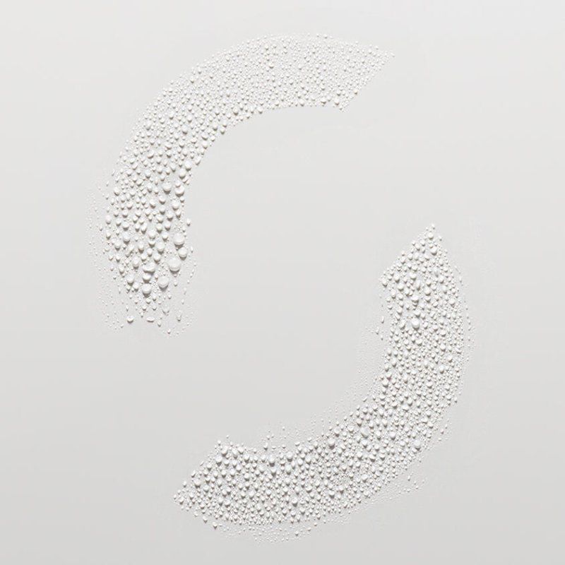 System Professional LuxeOil Laque Femmes 100 ml