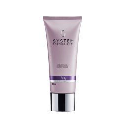 System Professional Color Save 200 ml Unisex