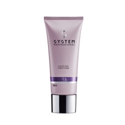 System Professional Color Save 200 ml Unisexe