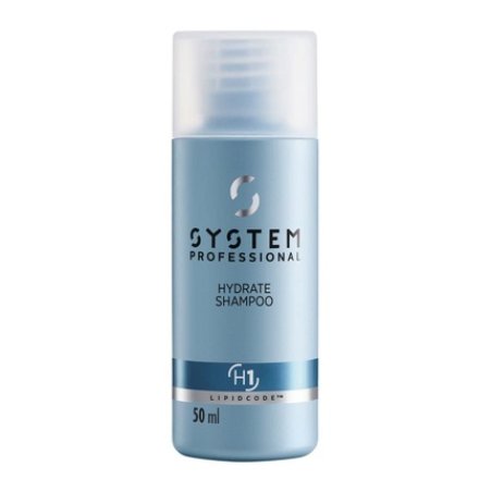 Shampoo H1 50ml
