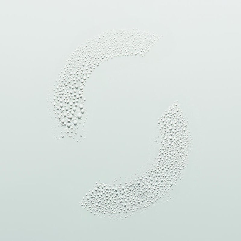 Intensive Tonic 100ml