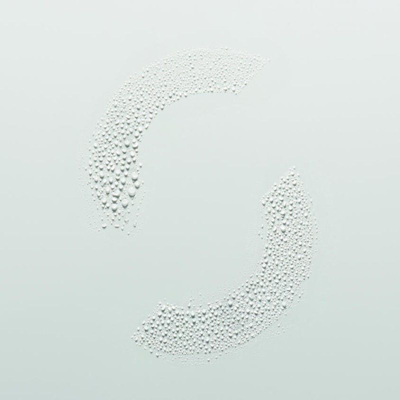 System Professional Man Intensive Tonic 100ml Men