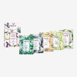 Payot Morning Mask Hangover