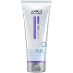Toneplex Pearl Blonde Mask 200Ml