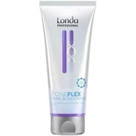 Toneplex Pearl Blonde Mask 200Ml