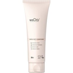 weDo Light & Soft Moisturizing Conditioner for Fine Hair 250ml