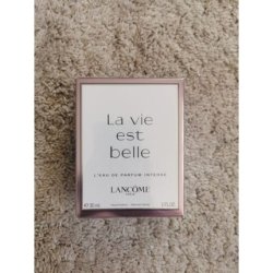 Lancôme La Vie Est Belle Intense Eau de Parfum for Women 30ml