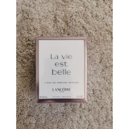 Lancôme La Vie Est Belle Intense Eau de Parfum for Women 30ml