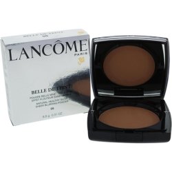 Lancome 05 Belle de Noisette