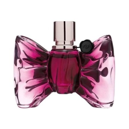 V R Bonbon Couture, Eau de Parfum, 90 ml, Femei, Tester