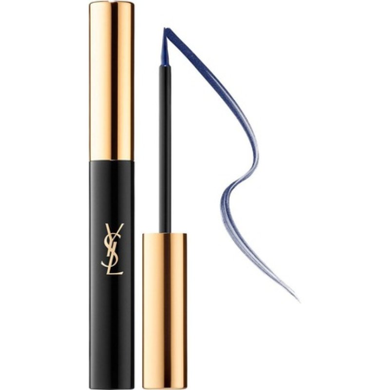 Yves Saint Laurent Couture Eyeliner Eyeliner 3 Ml