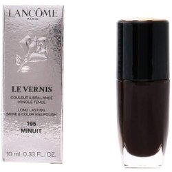 Lancôme Le Vernis Nail Polish