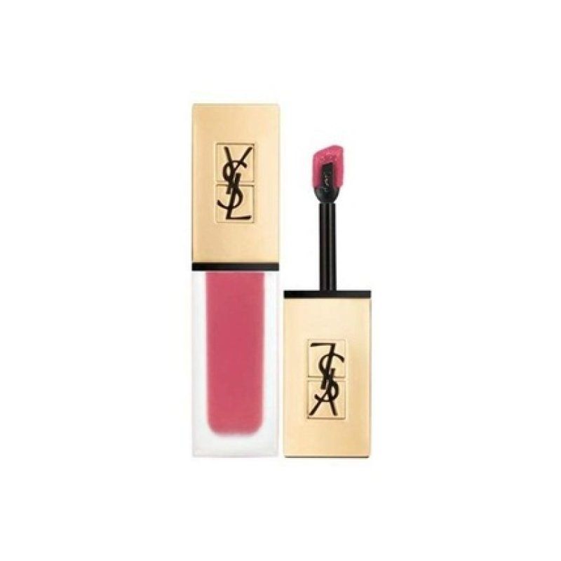 Yves Saint Laurent Lipstick 6ml Blue