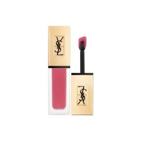 Yves Saint Laurent Lipstick 6ml Blue