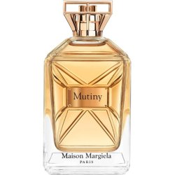 Maison Margiela Eau De Parfum Spray 90ml